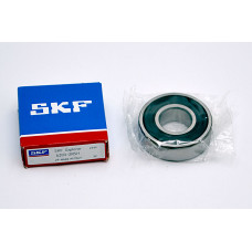 Подшипник SKF 6203 2RS (180203) 17*40*12мм