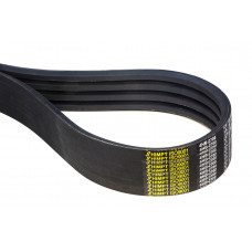 Ремень многоручьевой 4HB-2700 La / 2685 Lp HIMPT Ремень многоручьевой 4HB-2700 La / 2685 Lp HIMPT