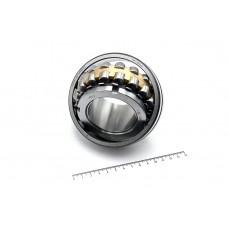 Подшипник 113512 Н (22212K+H312/13511 Н) 60*110*28мм Подшипник 113512 Н (22212K+H312/13511 Н) 60*110*28мм