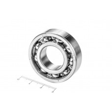 Подшипник 6004 (6-104) 20*42*12мм ГПЗ/СПЗ-4