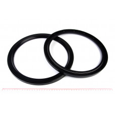 Сальник (манжета армированная) 1.2-270х320х18 ГОСТ 8752-79