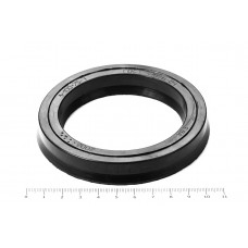 Манжета 3-100х75  h=14.5  ГОСТ 14896-84