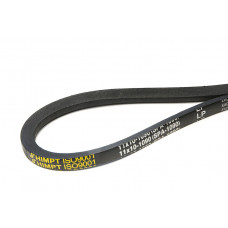 Ремень клиновой SPA-1090 Lp (11*10-1090) HIMPT Ремень клиновой SPA-1090 Lp (11*10-1090) HIMPT
