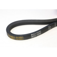 Ремень клиновой В(Б)-1850 Lp / 1805 Li ГОСТ 1284-89 HIMPT Ремень клиновой В(Б)-1850 Lp / 1805 Li ГОСТ 1284-89 HIMPT