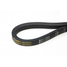 Ремень клиновой В(Б)-1950 Lp / 1905 Li ГОСТ 1284-89 HIMPT Ремень клиновой В(Б)-1950 Lp / 1905 Li ГОСТ 1284-89 HIMPT