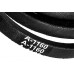 Ремень клиновой А-1160 Lp / 1130 Li ГОСТ 1284-89 HIMPT