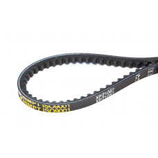 Ремень клиновой XPZ-1087 Lp (8,5*8-1090) HIMPT зуб.