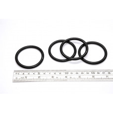 Кольцо 046.99-5.33 NBR70