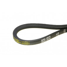 Ремень клиновой SPA-1075 Lp HIMPT