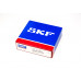 Подшипник SKF 6009 2RS (180109) 45*75*16мм