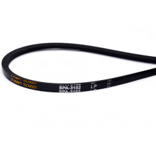Ремень клиновой SPA-3182 Lp HIMPT