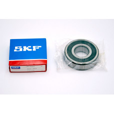 Подшипник SKF 6305 2RS (180305) 25*62*17мм