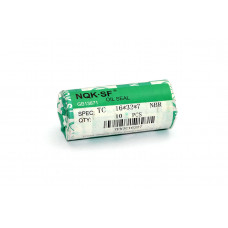 Сальник (манжета армированная) TC 16х32х7 NBR70