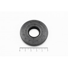 Сальник (манжета армированная) TC 20х52х7 NBR70