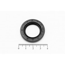 Сальник (манжета армированная) TC 22х35х5 NBR70