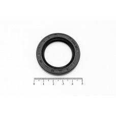 Сальник (манжета армированная) TC 30х45х7 NBR70