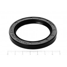 Сальник (манжета армированная) TC 50х68х8 NBR70