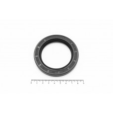 Сальник (манжета армированная) TC 55х78х10 NBR70