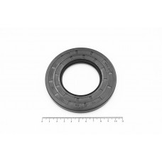 Сальник (манжета армированная) TC 55х100х10 NBR70