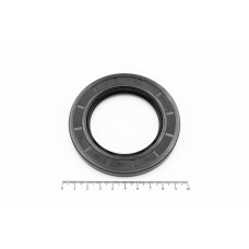 Сальник (манжета армированная) TC 58х90х10 NBR70