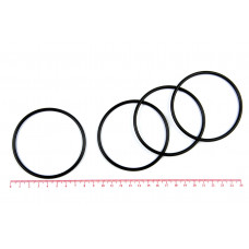 Кольцо 075-081-36 (073.0-3.55) NBR70