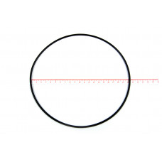 Кольцо 205-210-36 (200.0-3.55) NBR70 Китай