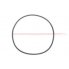 Кольцо 235-240-36 (230.0-3.55) NBR70