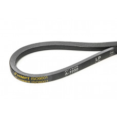 Ремень клиновой А-1050 Lp / 1020 Li ГОСТ 1284-89 HIMPT