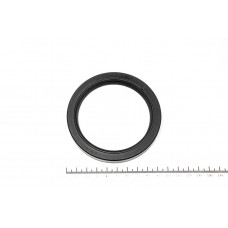 Сальник (манжета армированная) 2.2-75х95х10 ГОСТ 8752-79