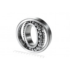 Подшипник 1214 70*125*24мм