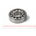 Подшипник 1305 25*62*17мм