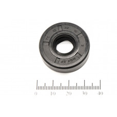 Сальник (манжета армированная) TC 12х32х10 NBR70