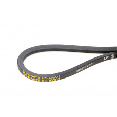 Ремень клиновой SPZ-1400 Lp HIMPT