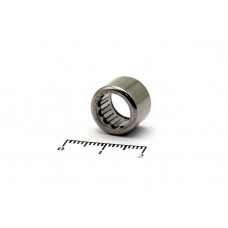 Подшипник HK 0910 9*13*10мм