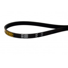 Ремень поликлиновой 5PJ-584 HIMPT
