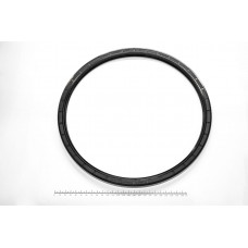 Сальник (манжета армированная) TC 280х310х15 NBR70