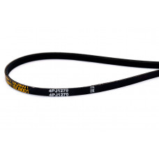 Ремень поликлиновой 4PJ-1270 HIMPT