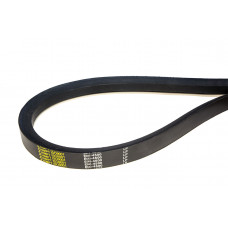 Ремень клиновой Е(Д)-4500 Lp / 4405 Li ГОСТ 1284-89 HIMPT