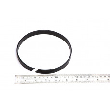 Направляющее кольцо 135-140-15