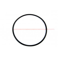 Кольцо 245-260-85 ГОСТ 9833-73