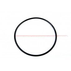 Кольцо 250-265-85 ГОСТ 9833-73