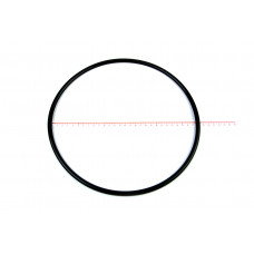 Кольцо 280-295-85 ГОСТ 9833-73