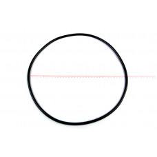 Кольцо 345-360-85 ГОСТ 9833-73