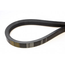 Ремень клиновой D(Г)-9000 Lp / 8925 Li ГОСТ 1284-89 HIMPT