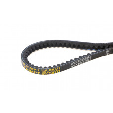 Ремень клиновой AVX10-625 La зуб.HIMPT Ремень клиновой AVX10-625 La зуб.HIMPT