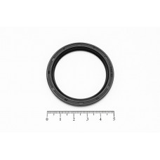 Сальник (манжета армированная) TC 40х50х5 NBR70