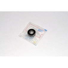 Подшипник SKF 609 2RS (180019) 9*24*7мм