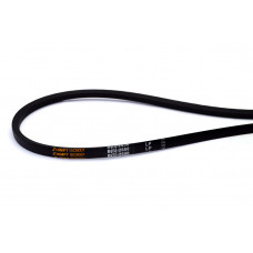 Ремень клиновой В(Б)-2050 Lp / 2005 Li ГОСТ 1284-89 HIMPT Ремень клиновой В(Б)-2050 Lp / 2005 Li ГОСТ 1284-89 HIMPT