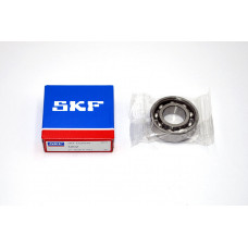 Подшипник SKF 6002 (102) 15*32*9мм