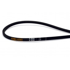 Ремень клиновой А-3030 Lp / 3000 Li ГОСТ 1284-89 HIMPT